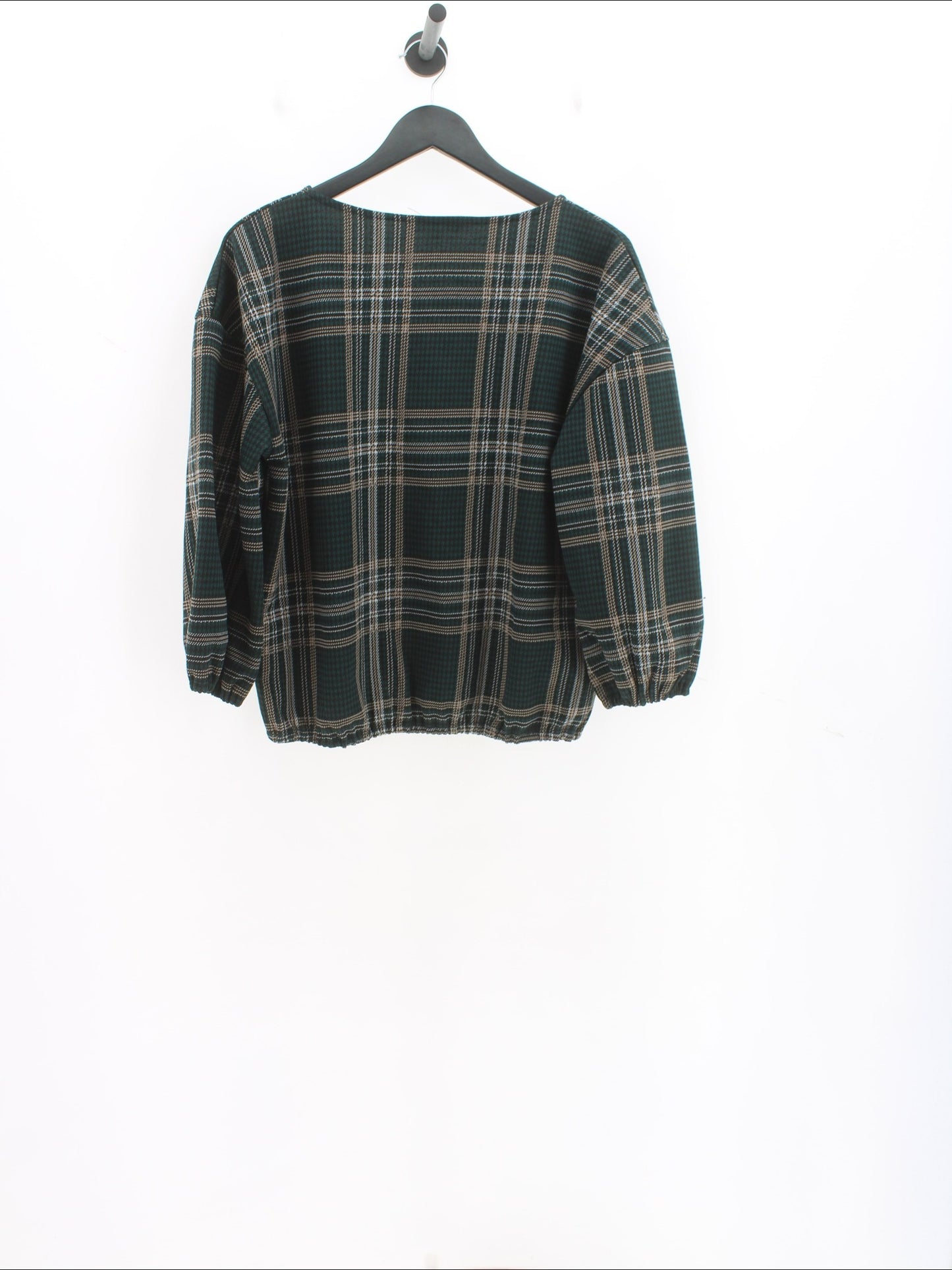 3981aa4dc3ffc5b5c631ac71bd705471