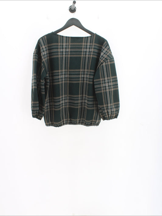 3981aa4dc3ffc5b5c631ac71bd705471