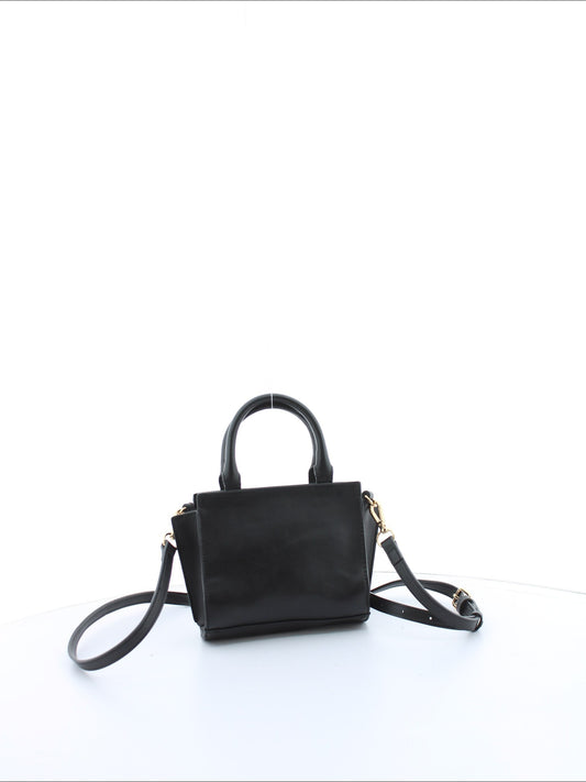 4a65aee0c10d86deb6af24ea0c1467a9