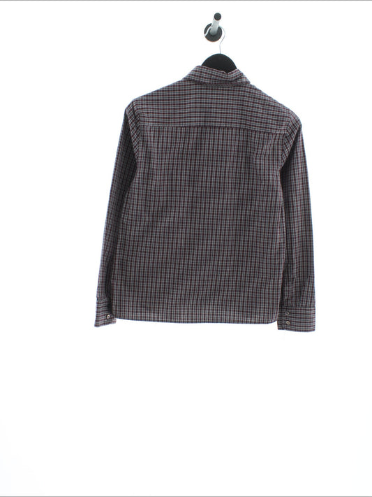 57d54cb7dee562fecae6218645b78efe