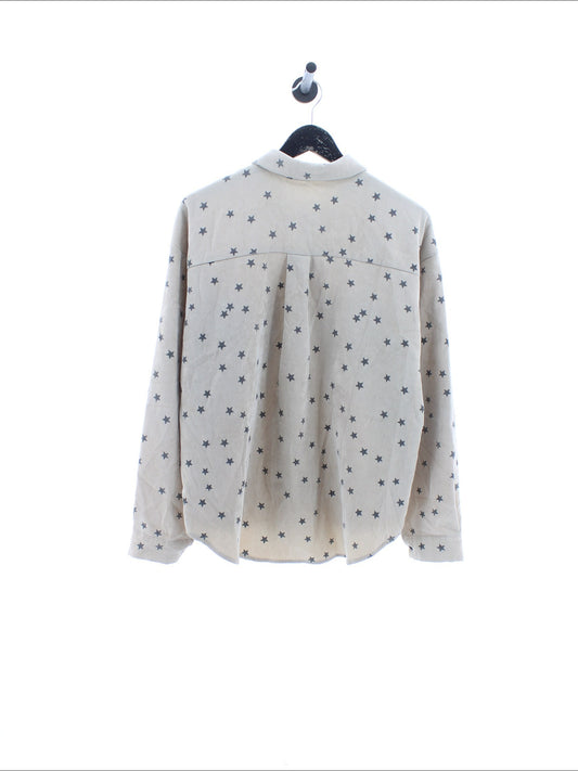 db0cf99333157d5bcde41b8fc63b3a4c