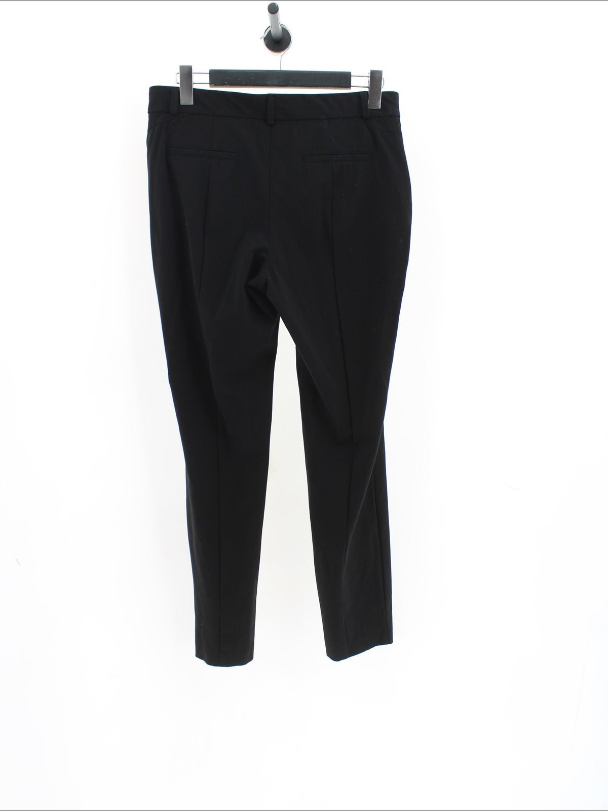 Spodnie Casual BLANCA Rozmiar: 42