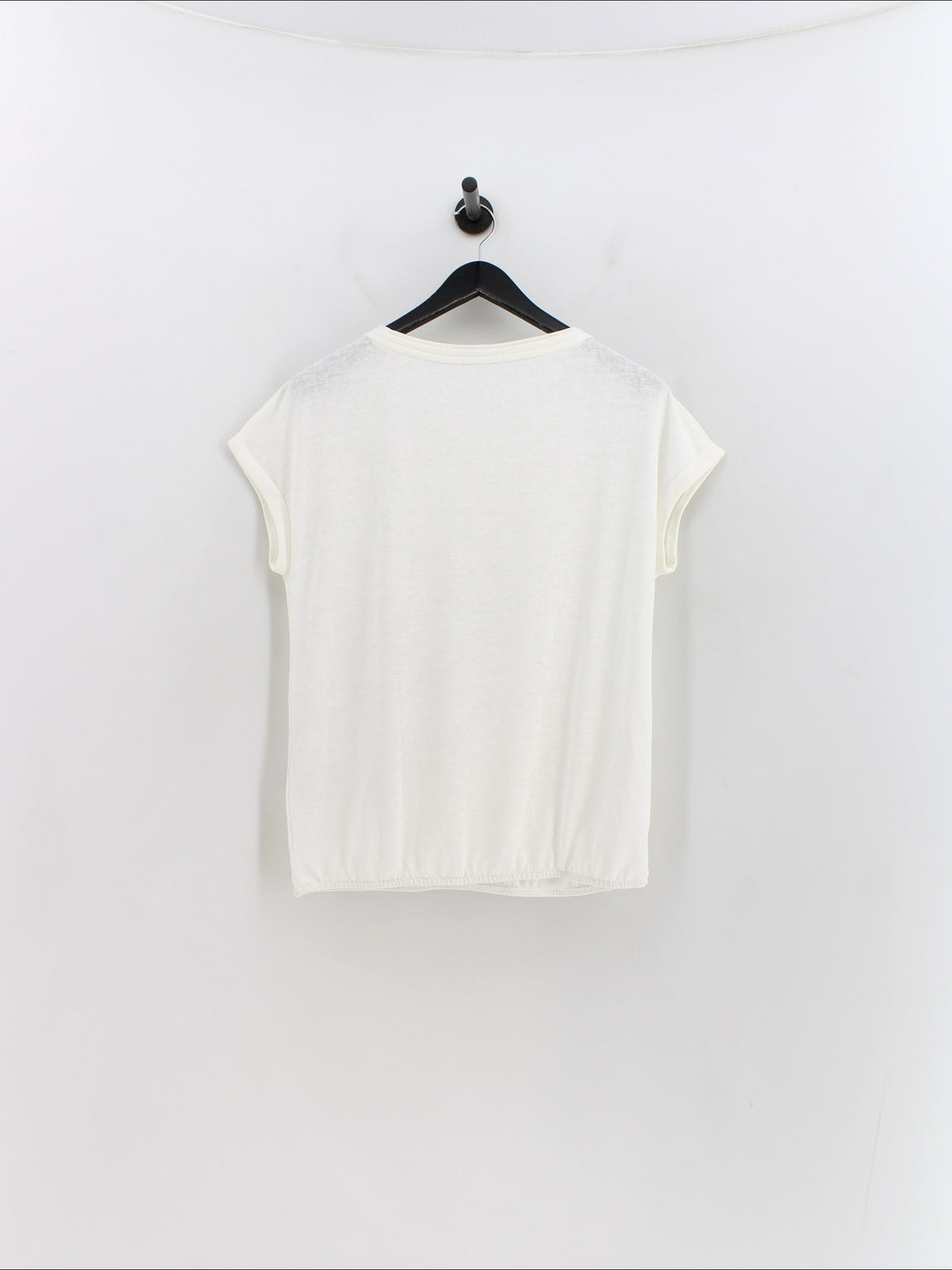 T-shirt Cecil Rozmiar: S
