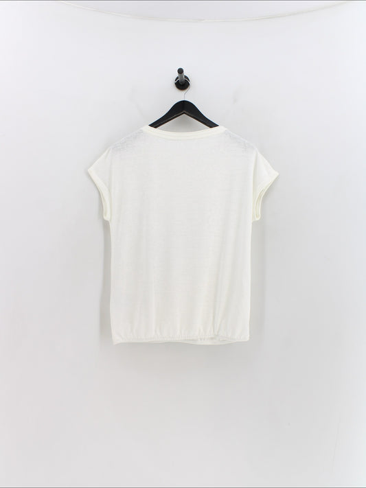 T-shirt Cecil Rozmiar: S