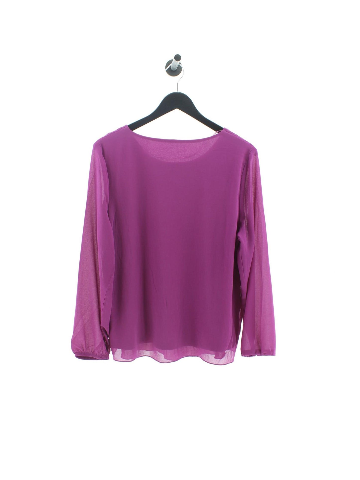 30e9a98cb90c83e0b8d5ade735c48bad