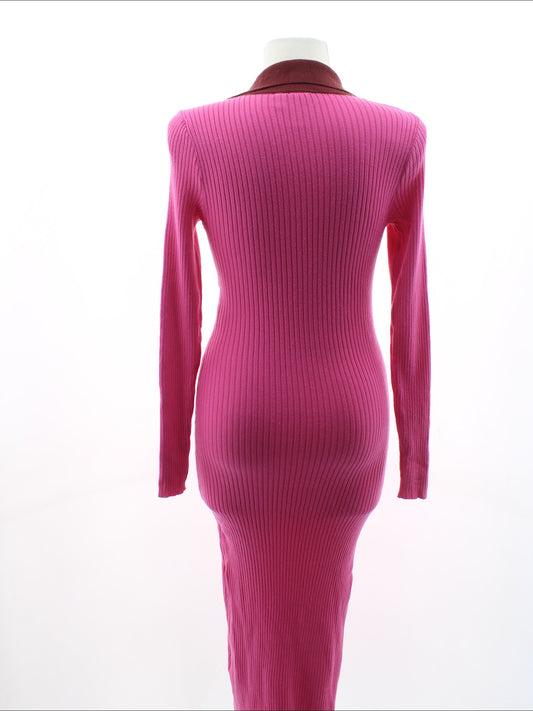 dbff1968967c241b9794ad0846c77878