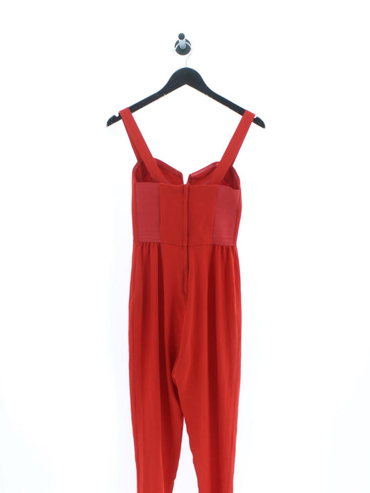 2c5f25c72b6fcc33f6501a66f092401b