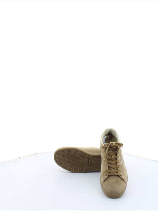 Buty G-Star Rozmiar: 43
