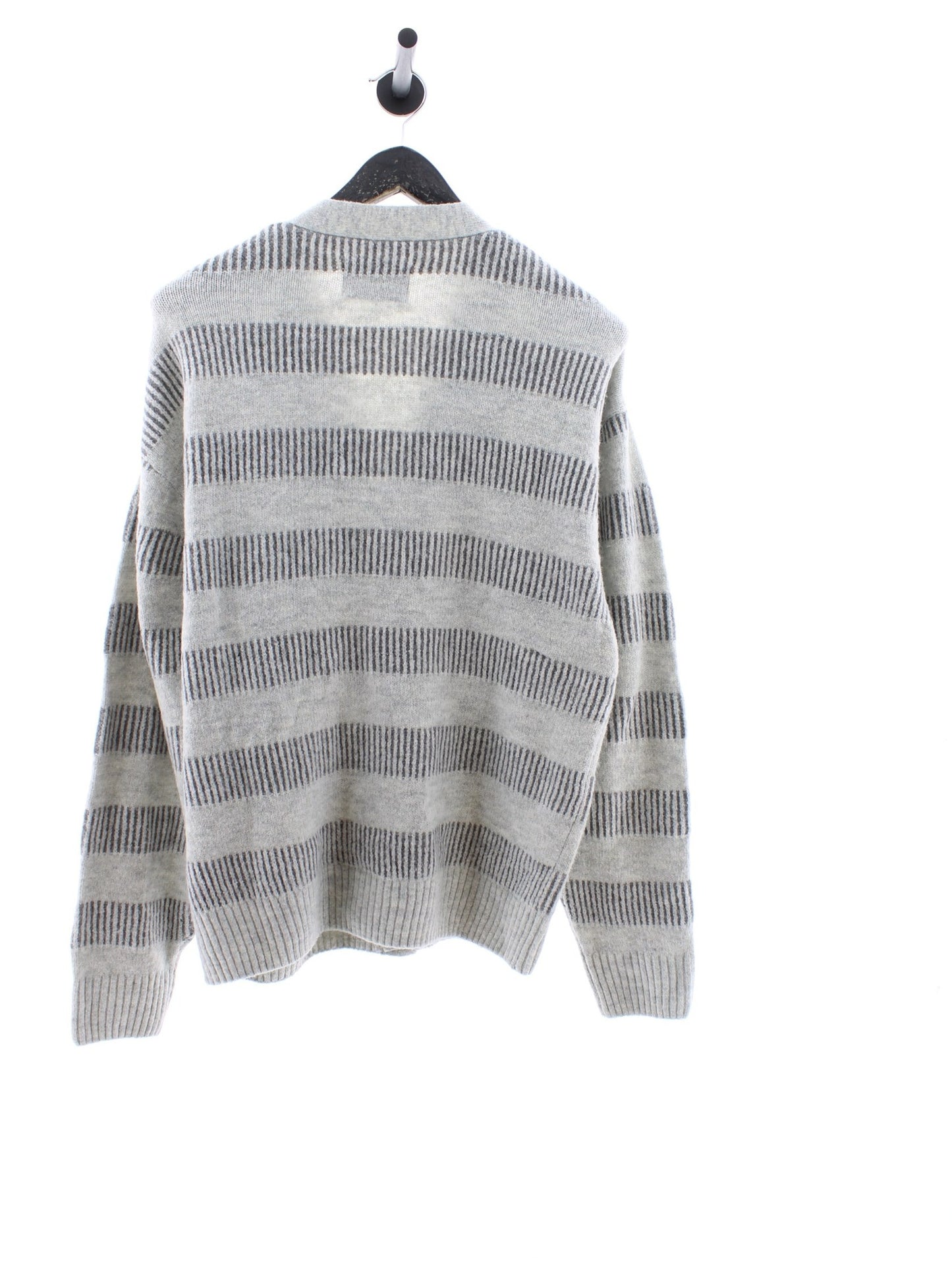 008f87c8c1d665150b0e01b87ecba73d