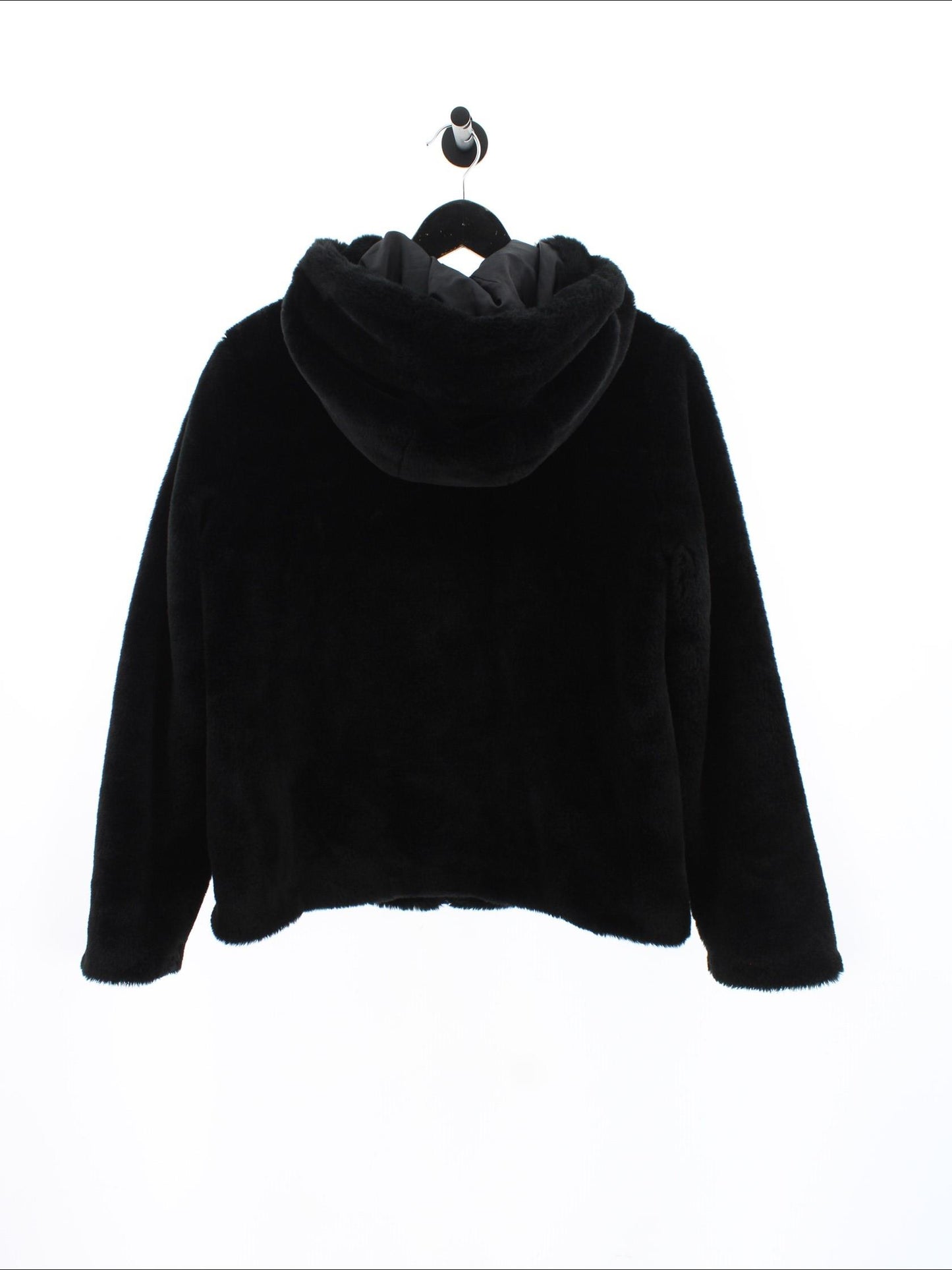 91c8ac89d8d44a62b506ca6dfa17607d