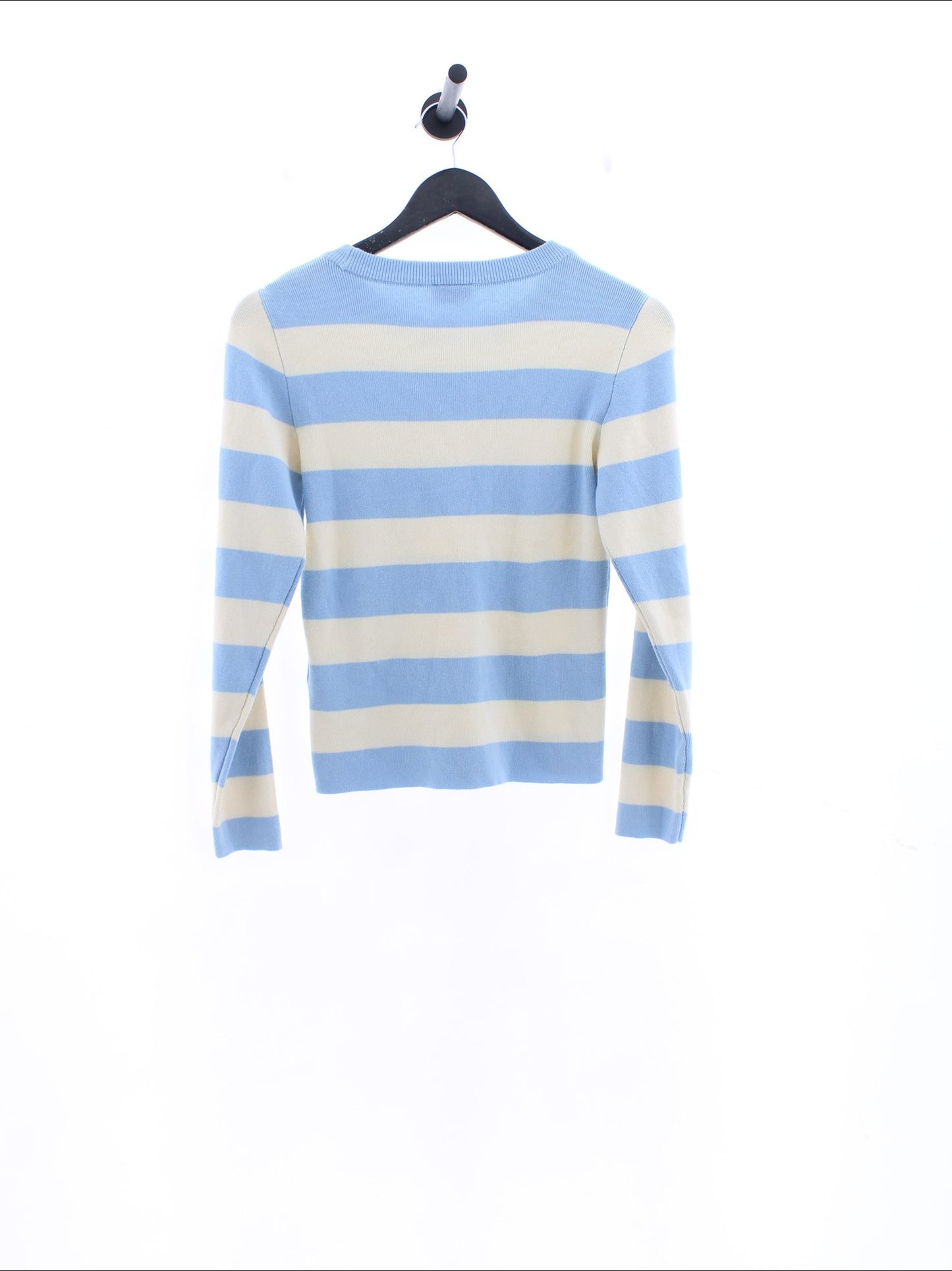 48328c5f9a53c616d313d92cd73d4986