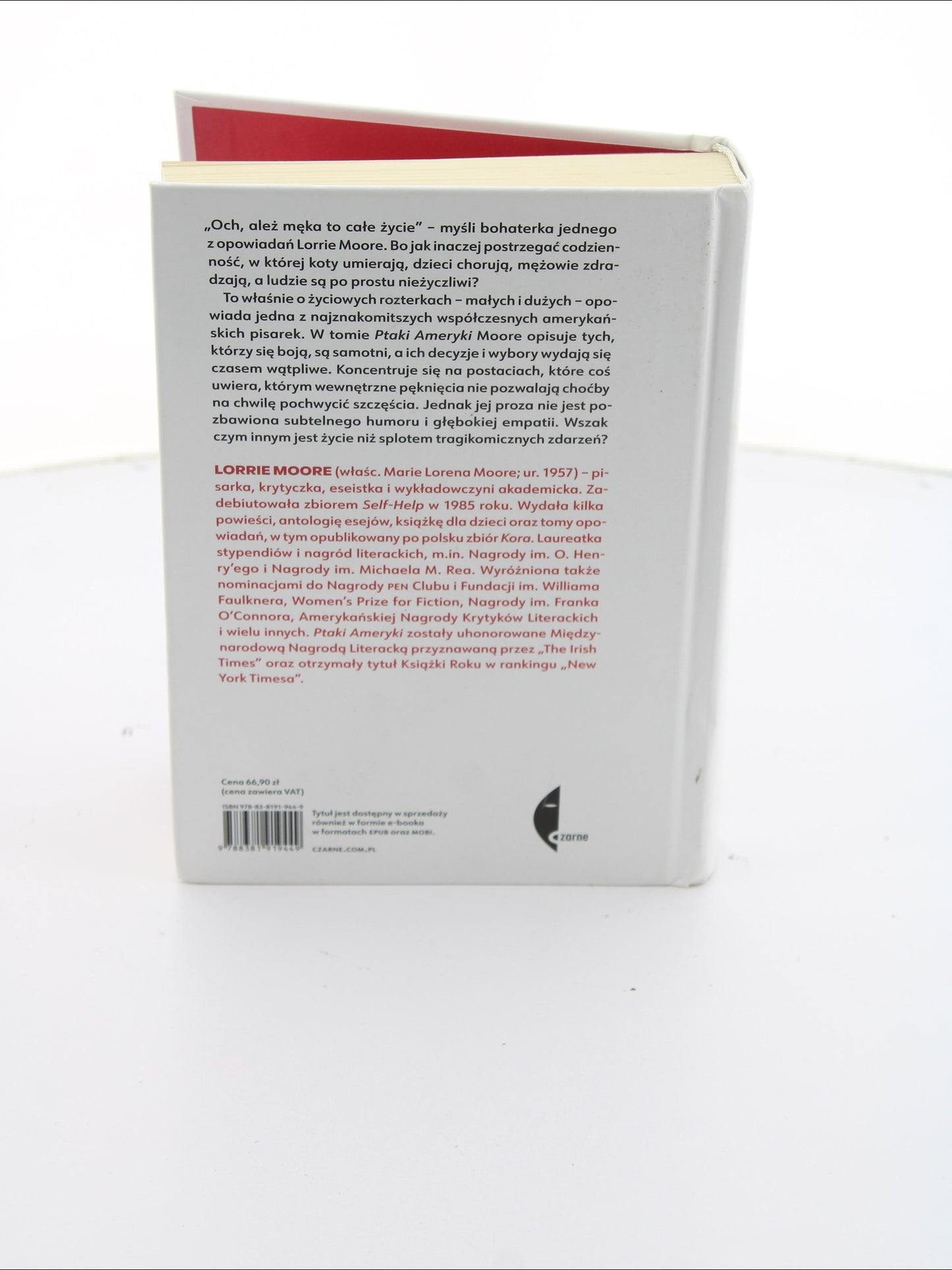 e6938db8ab339d0f63afc8fe97c716a9