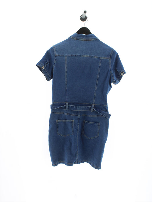 71c175d425b295485444bdcd31836725