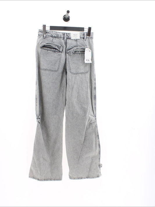 efe9e2553681a7b3496aacfa865545cb