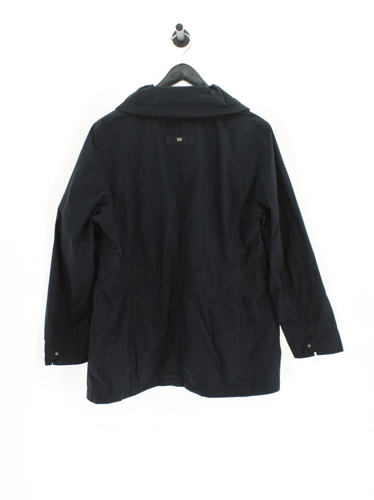 b7d7cf90f8dd37cec83f78b6571b6fd0