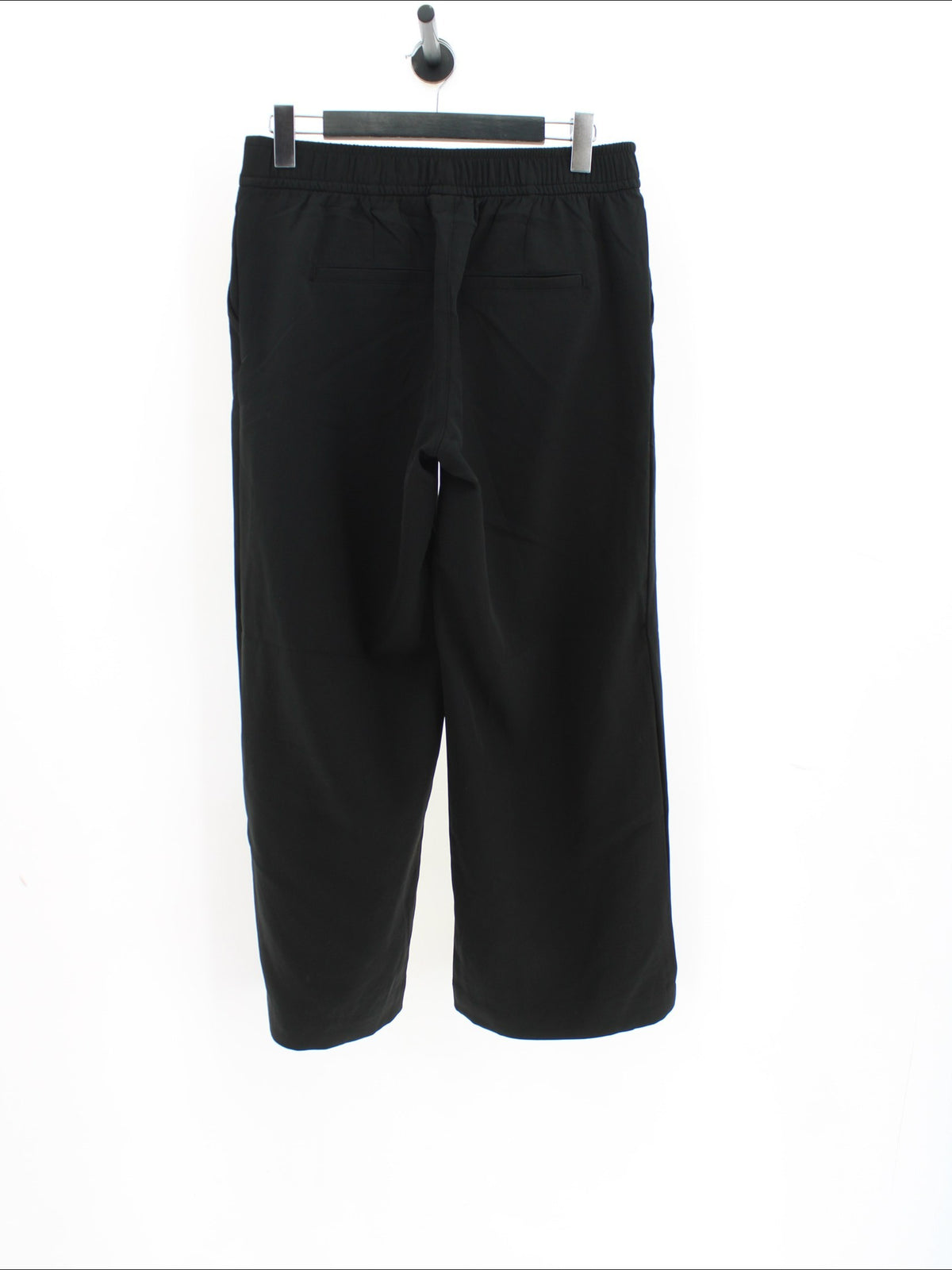 Spodnie Casual GINA BENOTTI Rozmiar: 40
