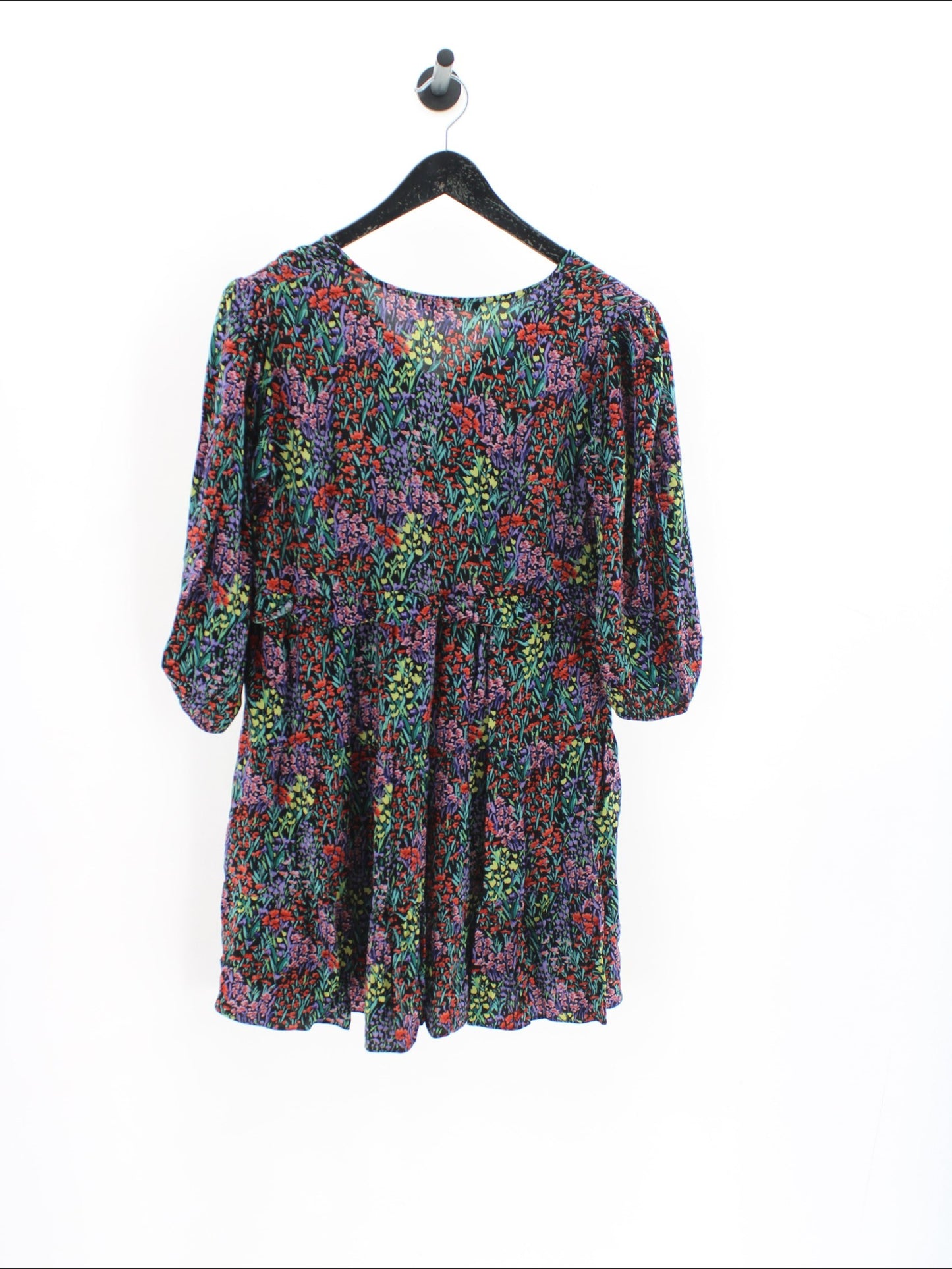 b5c5ae3a88b97ecfb9c0c7f174aca06c