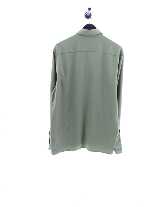 01df60e5be19410bdf14b5f69c40ac4e