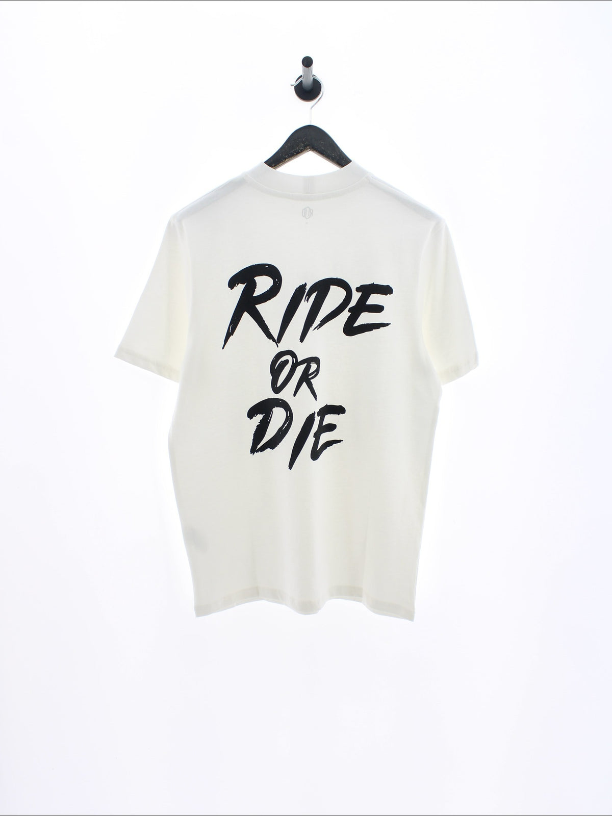 T-shirt Rozmiar: M