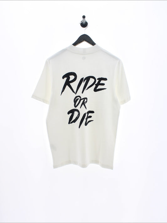 T-shirt Rozmiar: M
