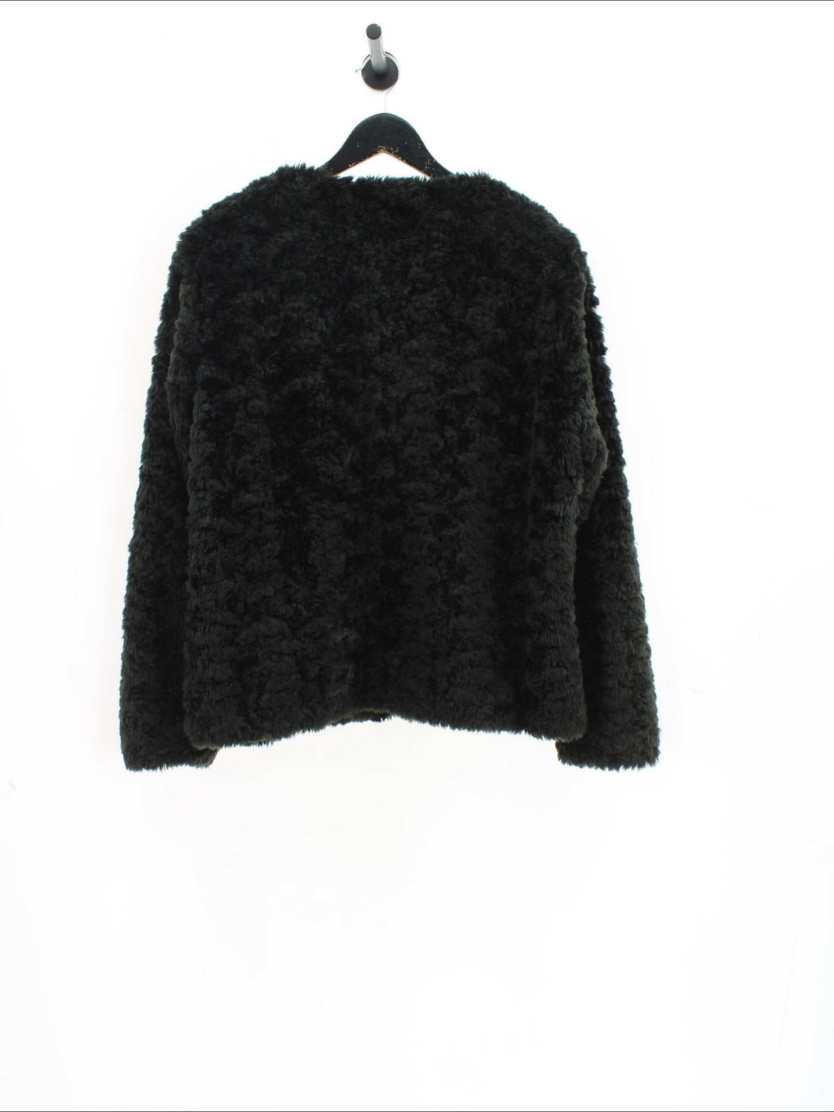 Futro Saint Tropez Rozmiar: XL