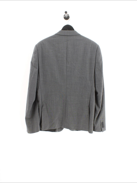 52c43c9e575a90f21d33bf140b8f117c