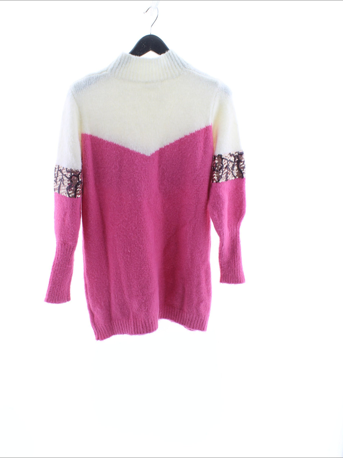 Sweter Rozmiar: uniwersalny