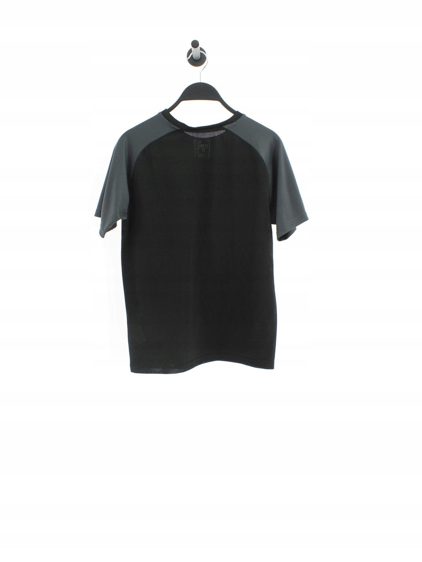 ca38ff450f2168baea7f095e11a76f6c