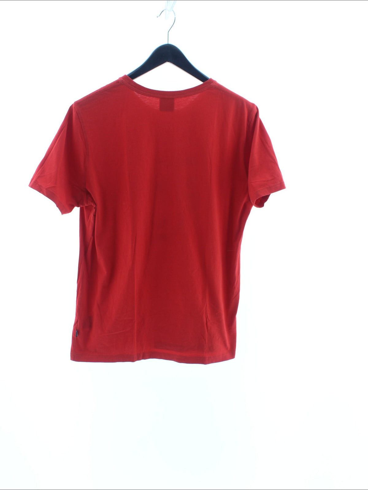 T-shirt Puma Rozmiar: L