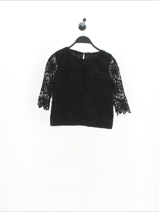 5dd4754540e581ac7385092a4a7bc64c