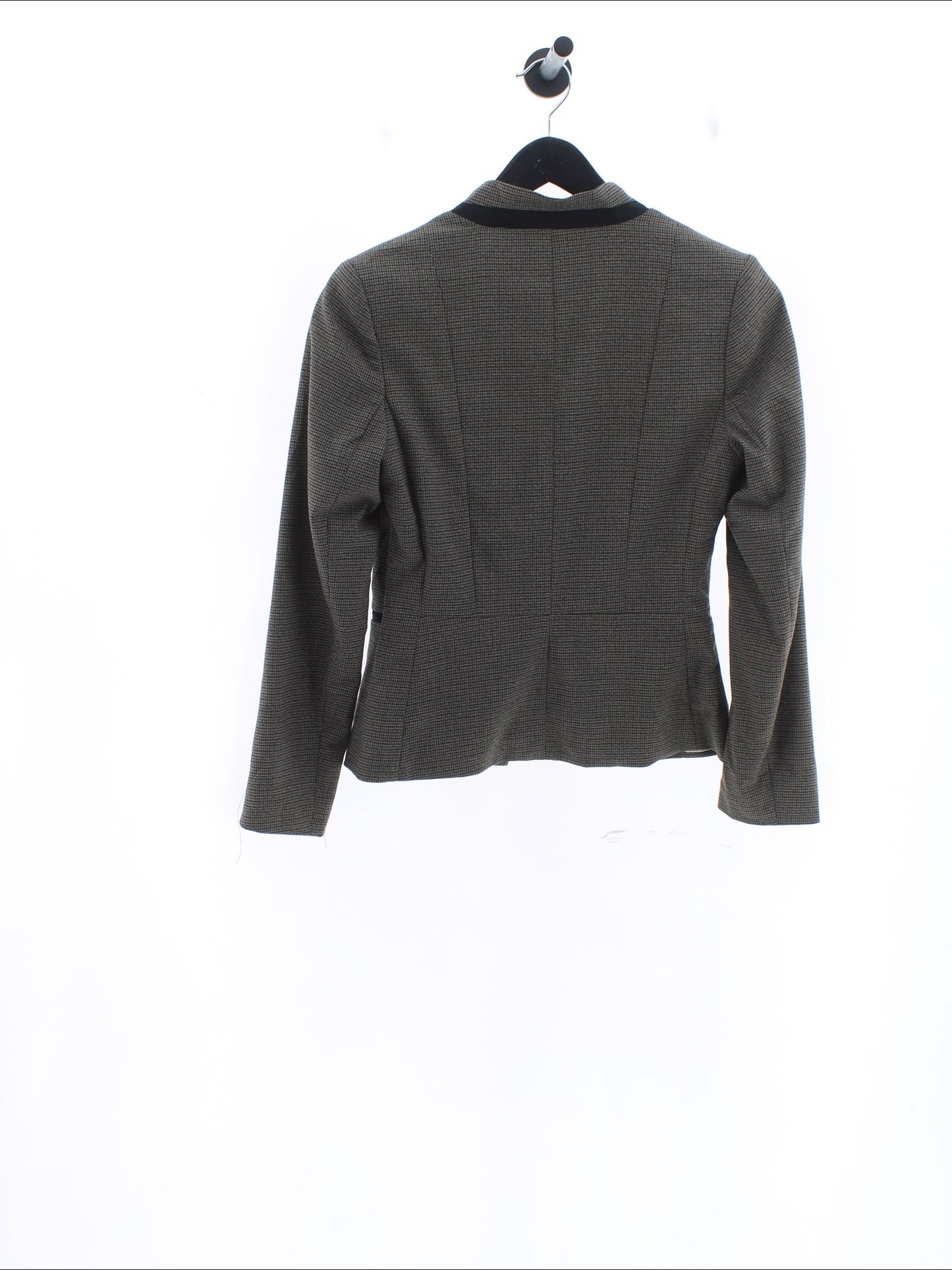 Żakiet H&M Rozmiar: 38