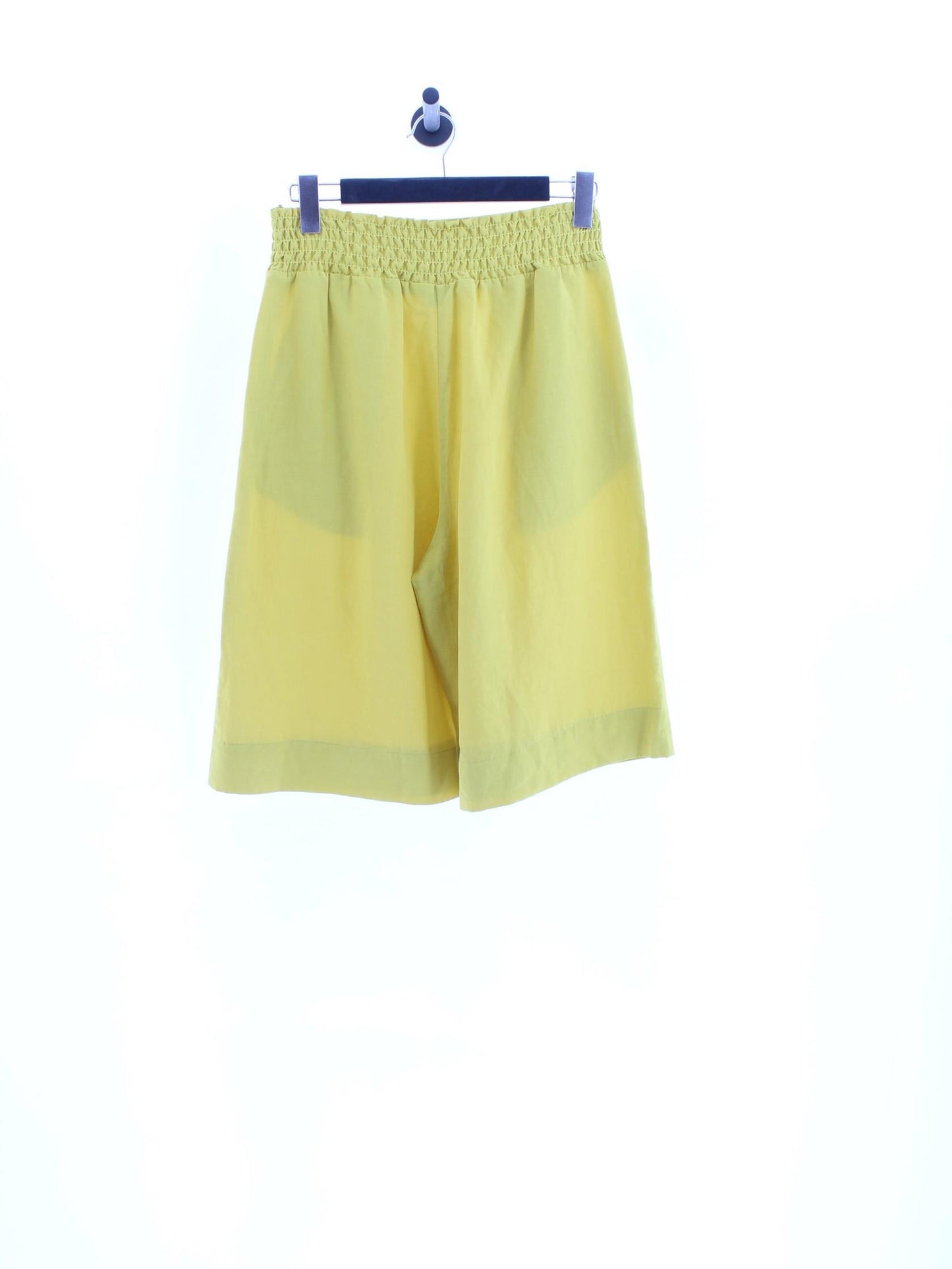 0f447462ebfd372e8aec33f08e4562f2