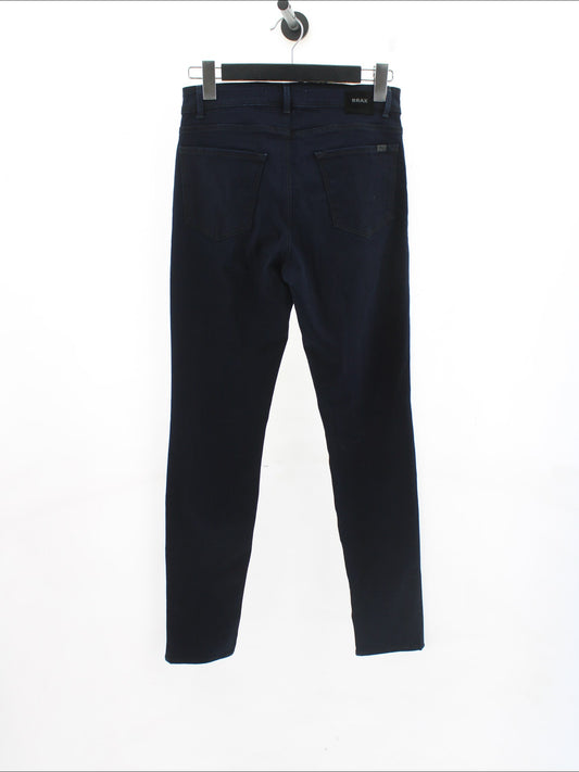 Spodnie jeans Brax Rozmiar: 36