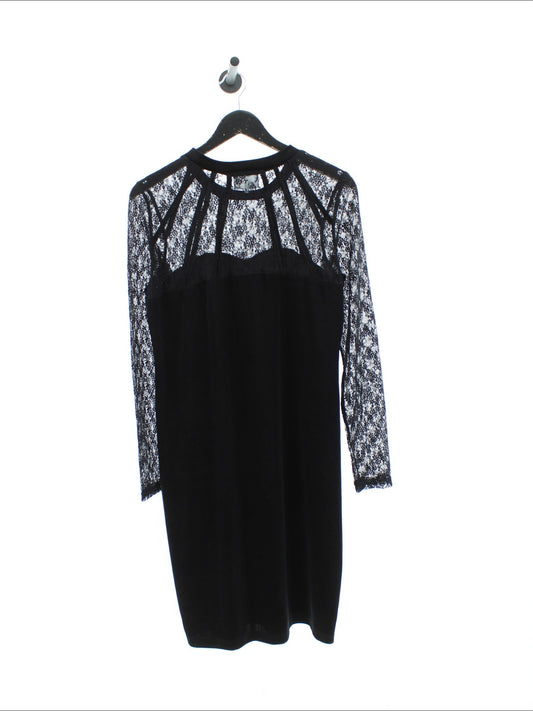 0518c0dac1efbd14c434a11ddd49b97a