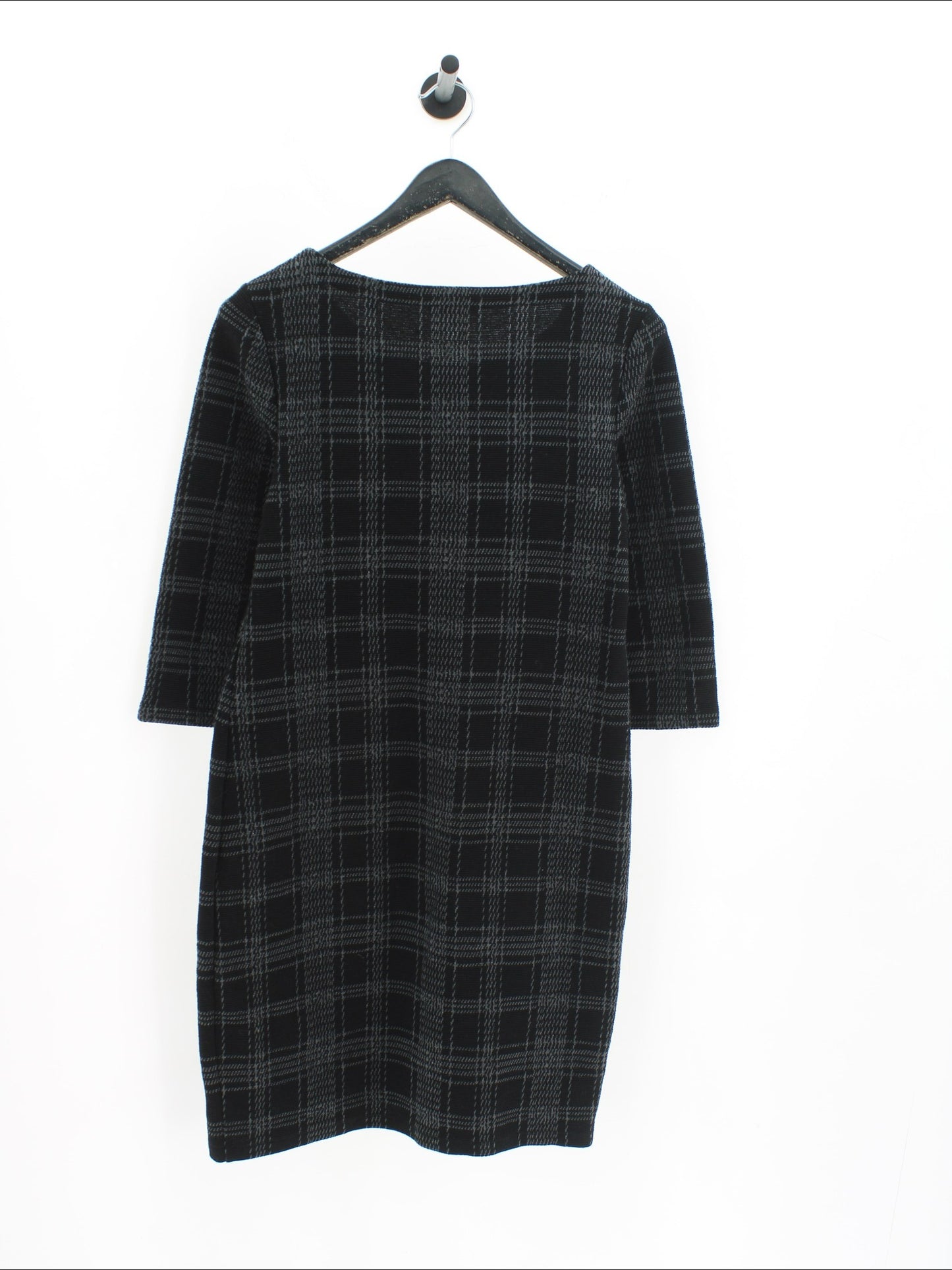 e3777327d16ab3c4f199f0500cd6c6dd