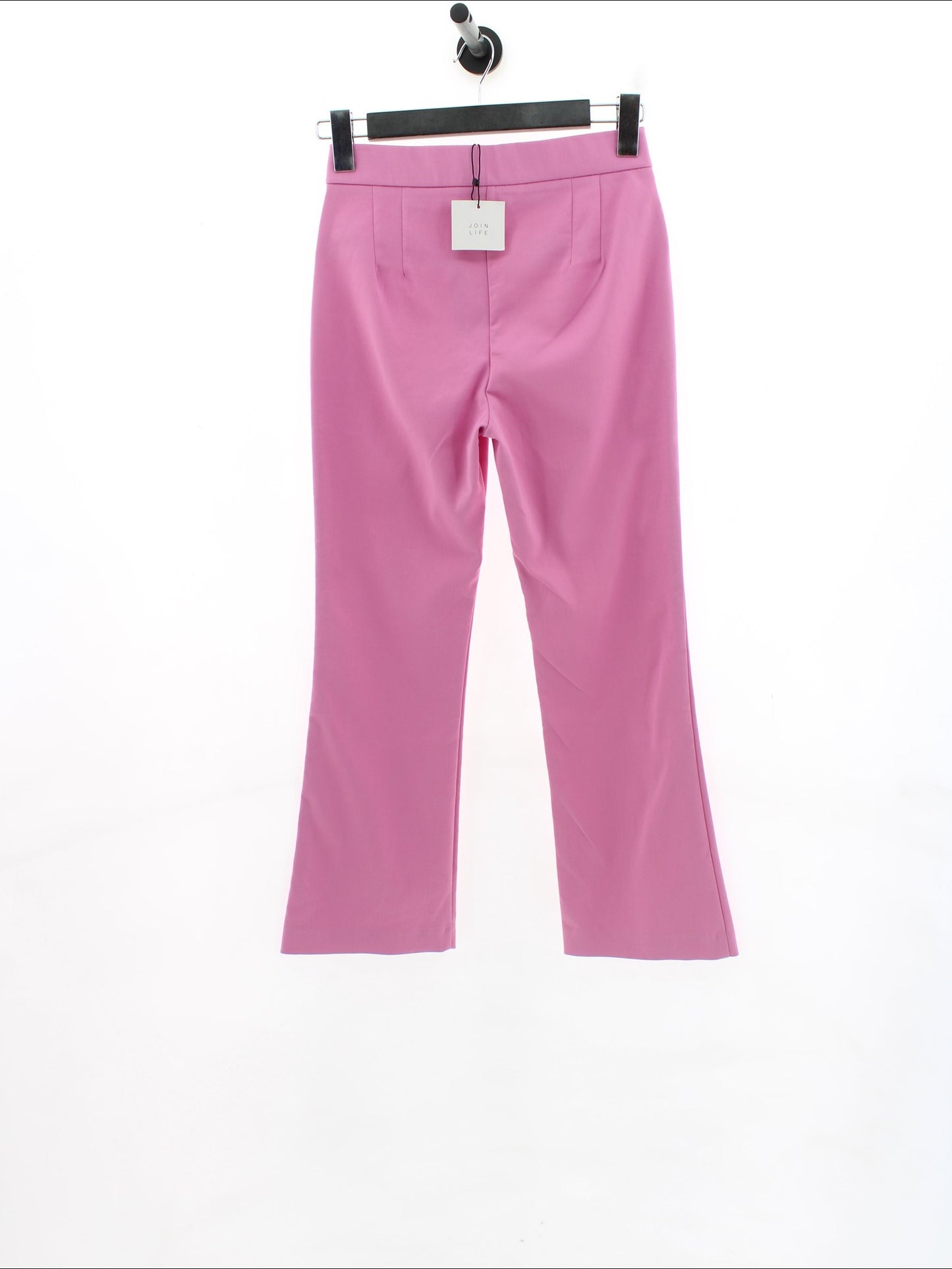 Spodnie Casual Zara Rozmiar: S