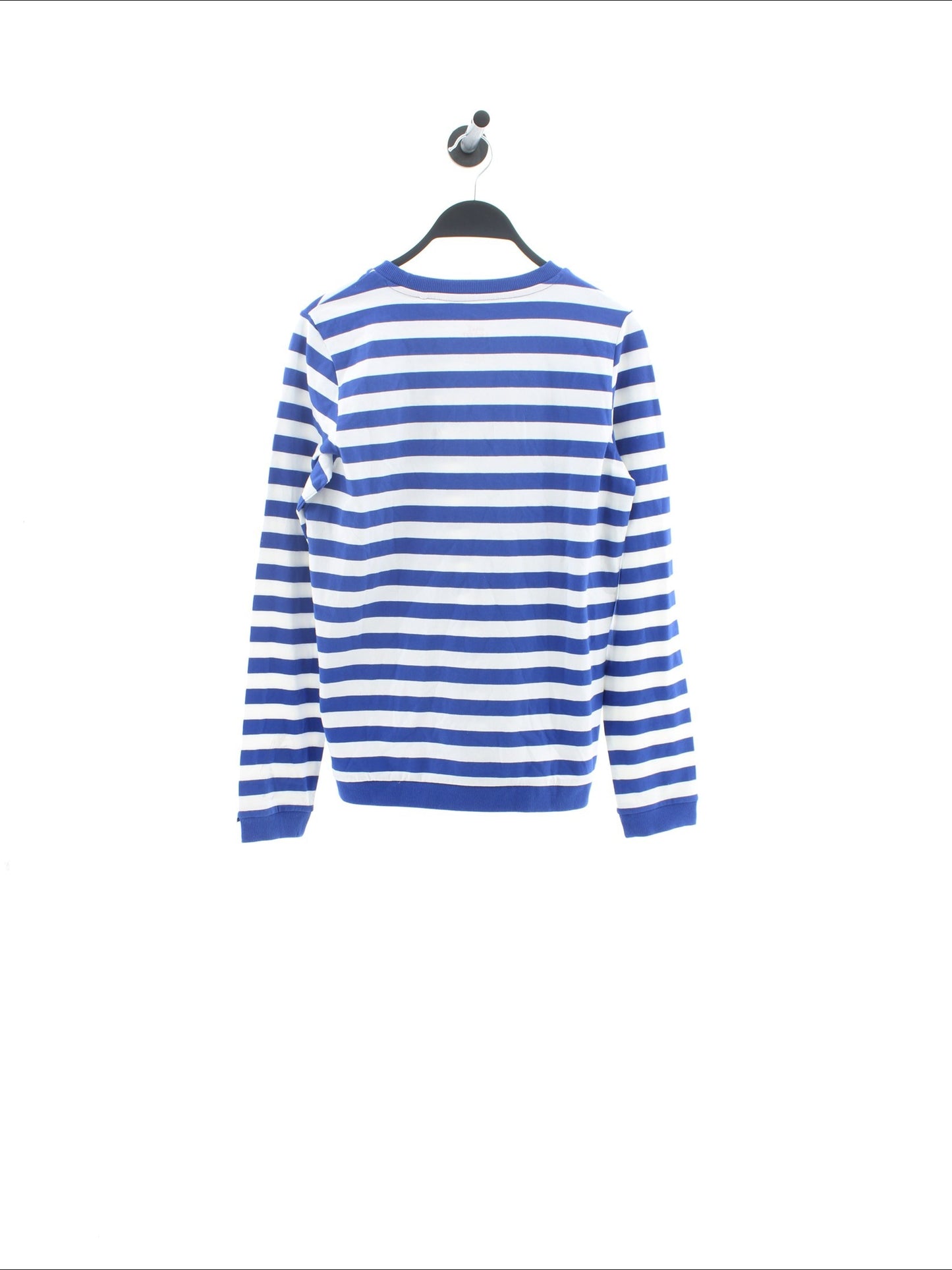 e66e5034ab9dcde697ff3da2f3342cd8