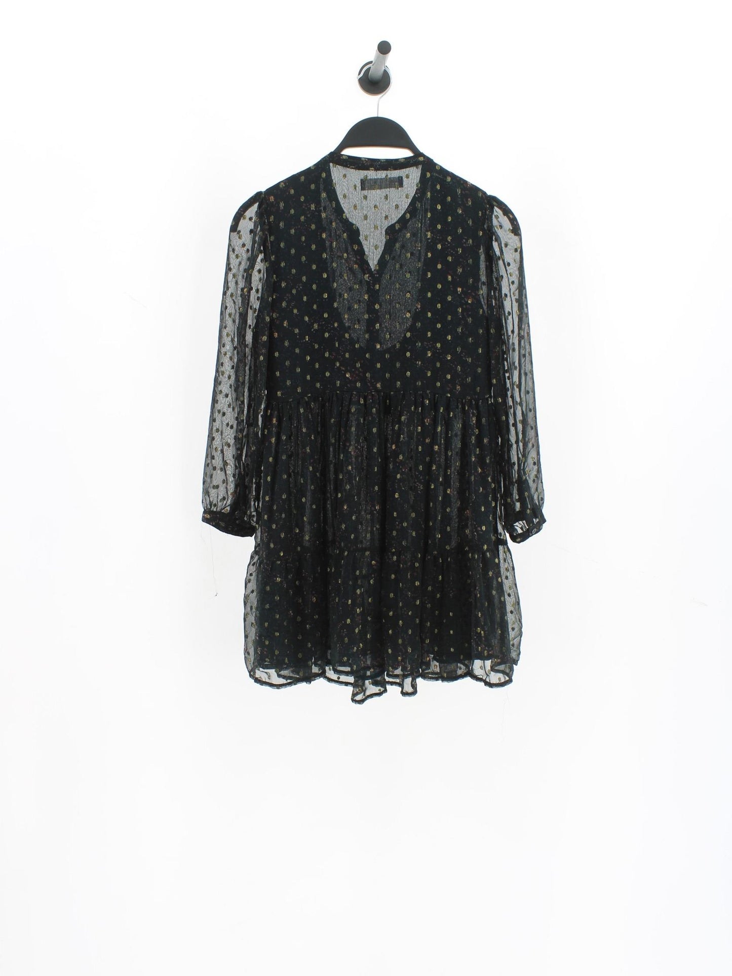 94d9a1df209d623d7e0d3c5f78ca0ece