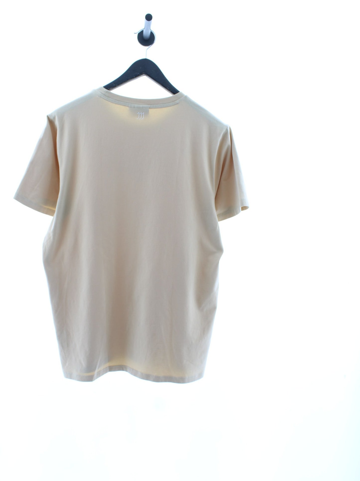 ff12f6effba476fd48db510b681f5b23