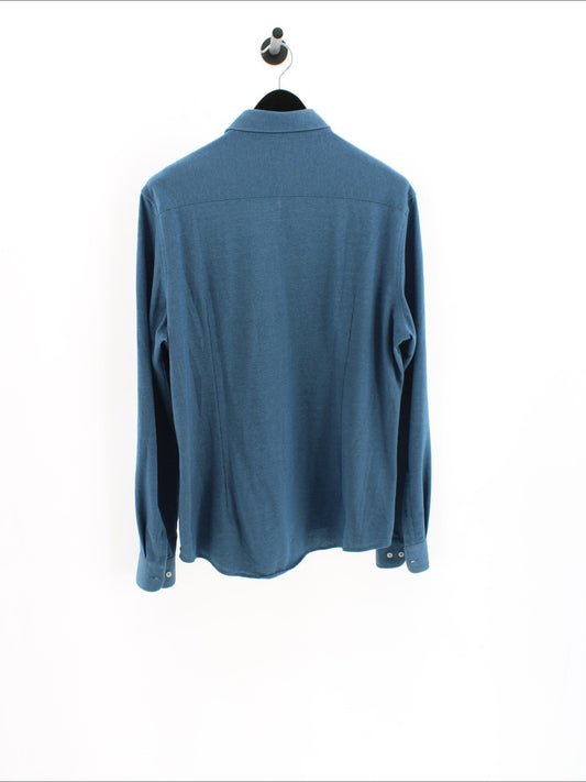 e8fbd7f55cb9b46afc0bc10ecd4f13c5