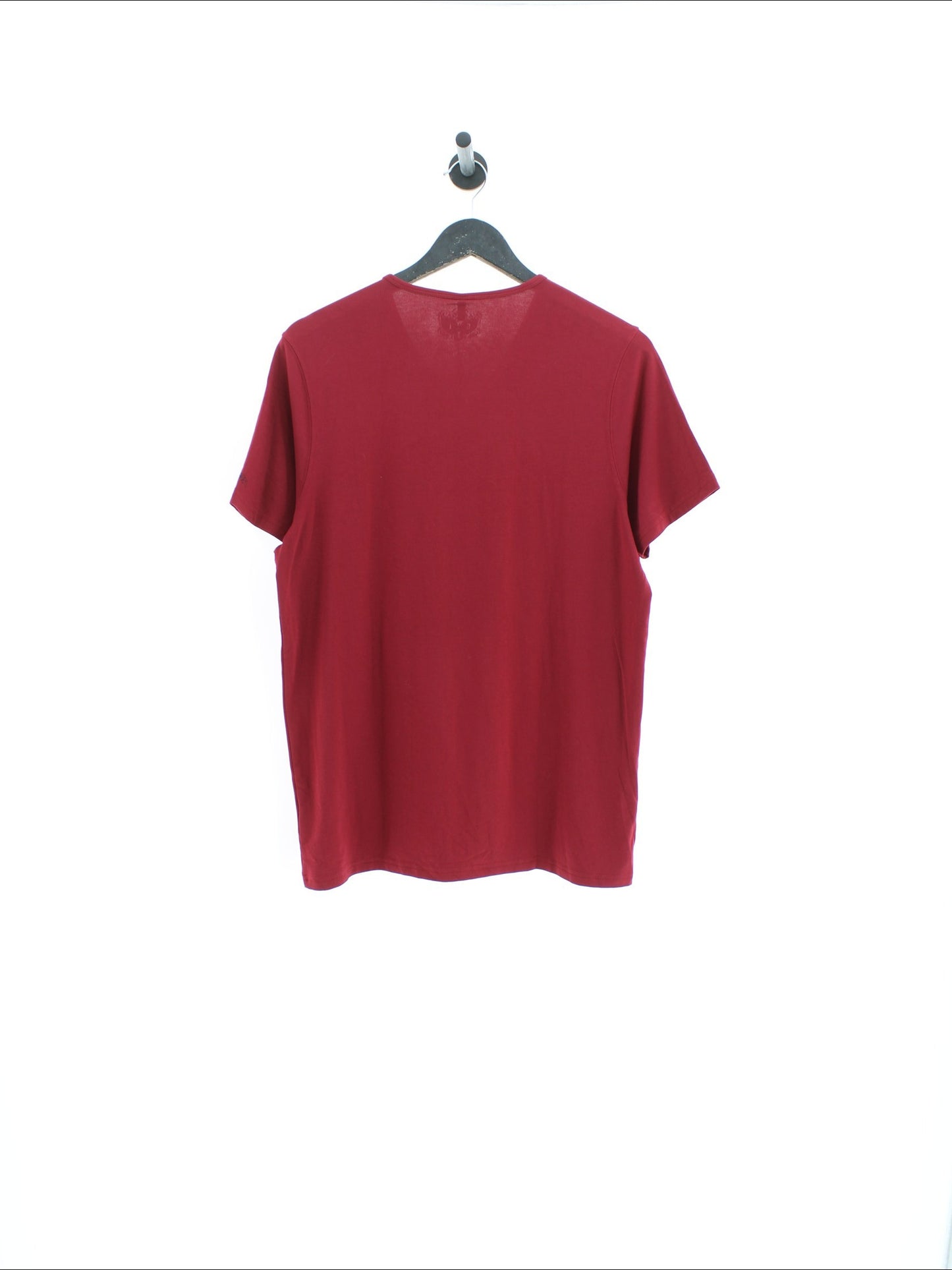 9270c998ab8b64c15a2199abeb70d975