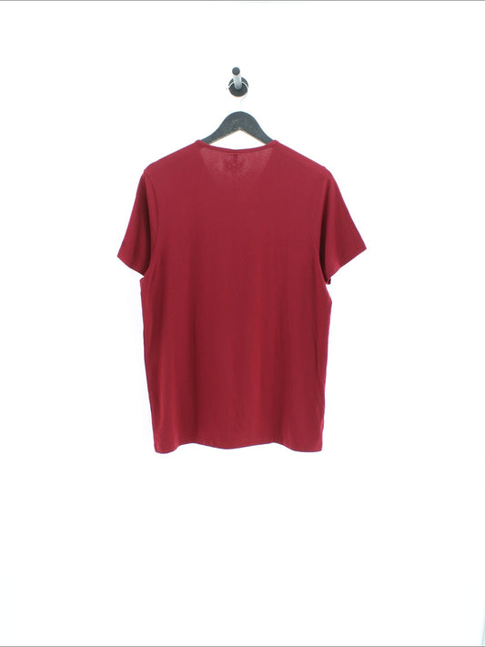 9270c998ab8b64c15a2199abeb70d975