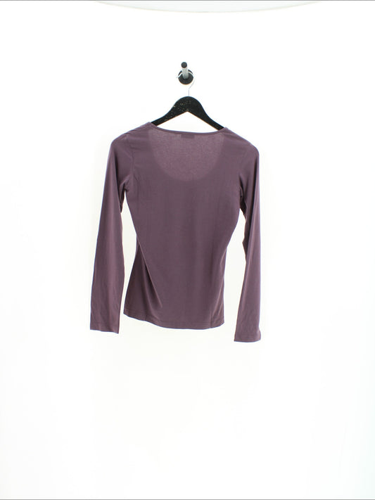 a5947ab6d5e6b5a71b981d5c11edb693