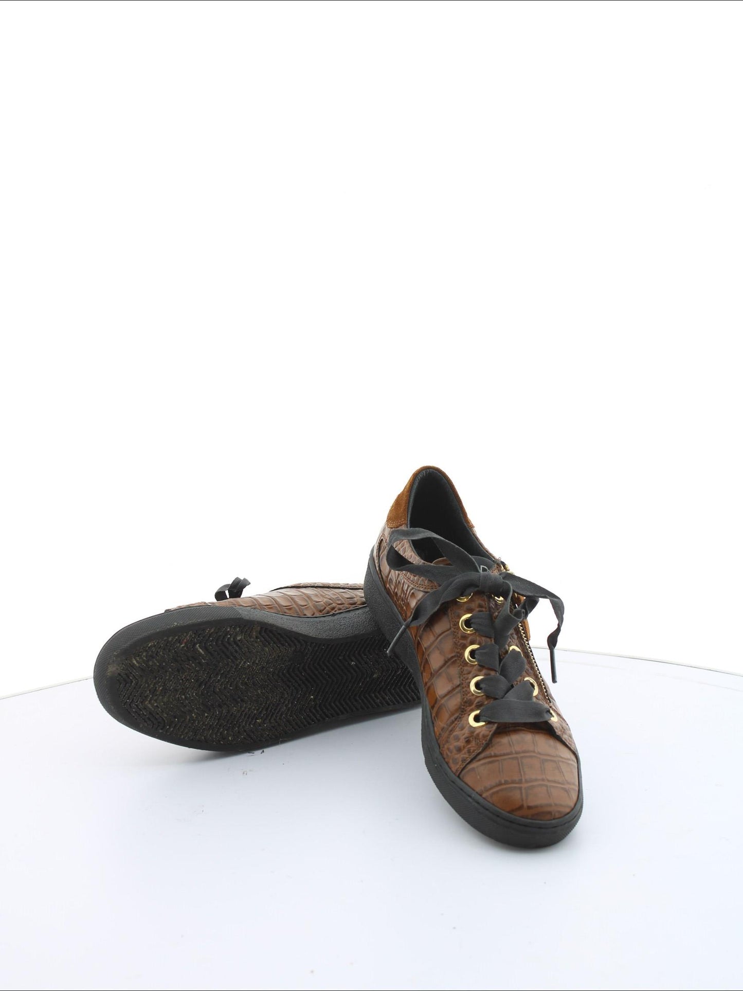 877ab0ca76a42516056332c24e079c57