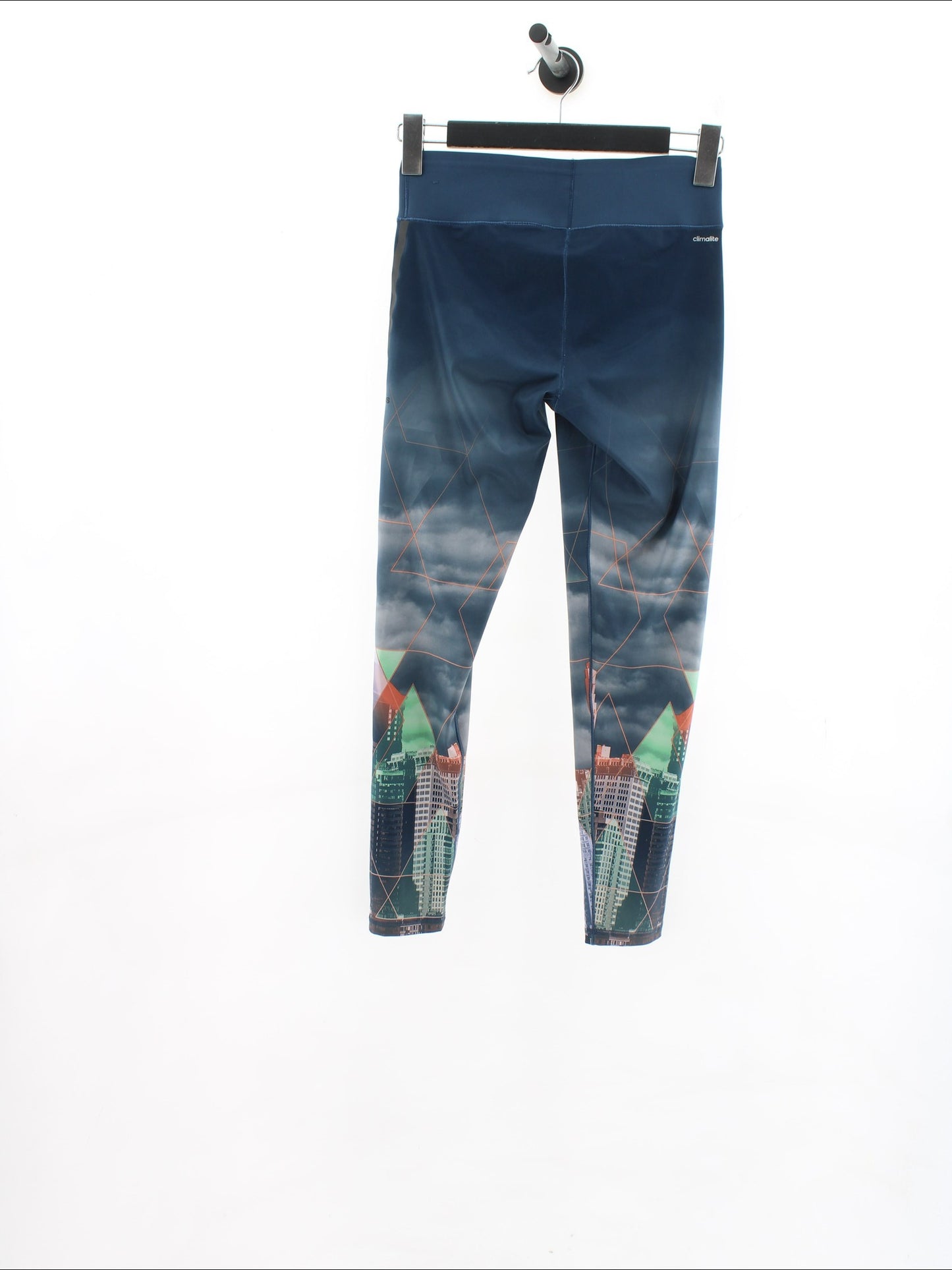 Legginsy adidas Rozmiar: S