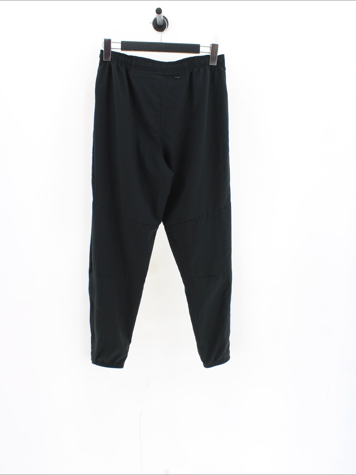 Spodnie Dresowe Nike Rozmiar: M