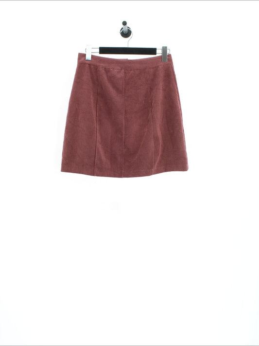 9dc183dec18ca778ab028febc9ae54a8