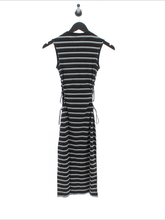 Sukienka CLOCKHOUSE Rozmiar: XS