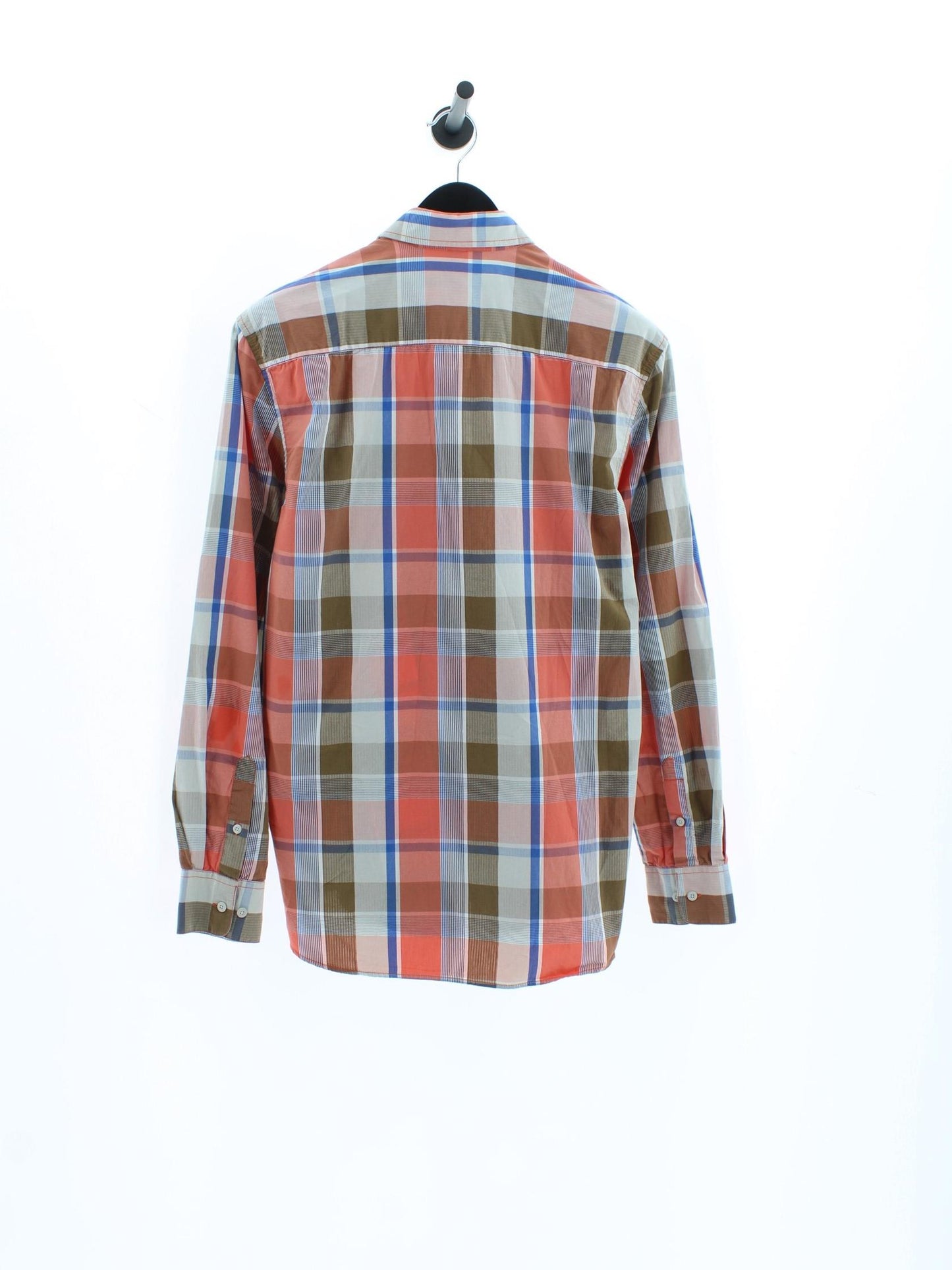 6bd6b825f22210377eb001f5f6552f8f