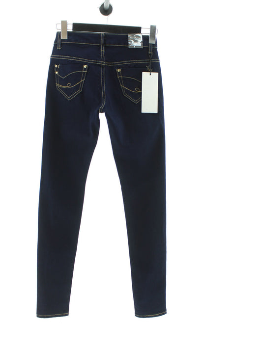 7429cfc681f863afd78bc8bb7e2c6777